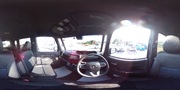 360°物件画像2