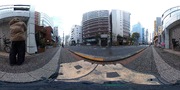 パノラマのサムネイル画像