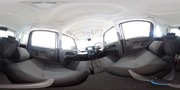 360°物件画像1