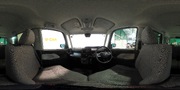 360°物件画像1