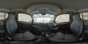 360°物件画像1