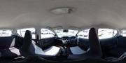 360°物件画像1