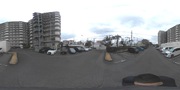 パノラマのサムネイル画像