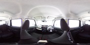 360°物件画像1