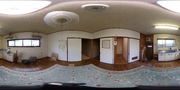パノラマのサムネイル画像