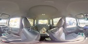 360°物件画像2