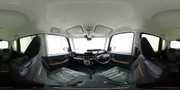 360°物件画像1