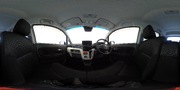 360°物件画像1