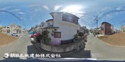 パノラマのサムネイル画像