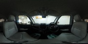 360°物件画像1