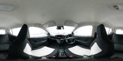 360°物件画像1