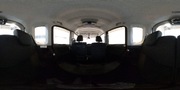 360°物件画像2
