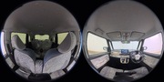 360°物件画像1