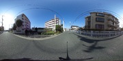 パノラマのサムネイル画像