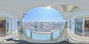 パノラマのサムネイル画像