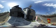 パノラマのサムネイル画像