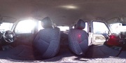 360°物件画像1