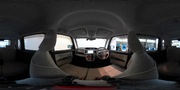360°物件画像1