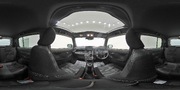 360°物件画像1