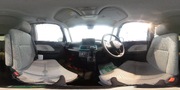 360°物件画像1