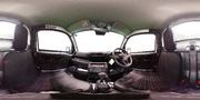 360°物件画像1