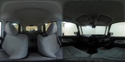 360°物件画像1