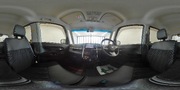 360°物件画像1