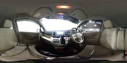 360°物件画像1