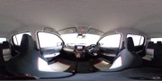 360°物件画像1