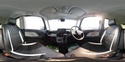 360°物件画像1