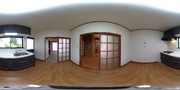 パノラマのサムネイル画像