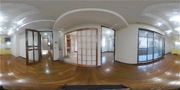 パノラマのサムネイル画像
