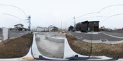 パノラマのサムネイル画像