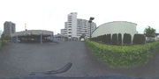 パノラマのサムネイル画像