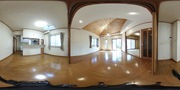 パノラマのサムネイル画像