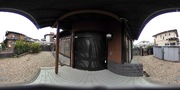 パノラマのサムネイル画像