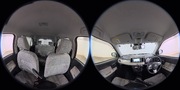 360°物件画像1