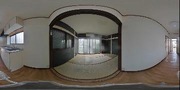 パノラマのサムネイル画像