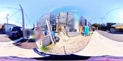 パノラマのサムネイル画像