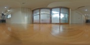 パノラマのサムネイル画像
