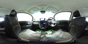 360°物件画像1