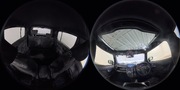 360°物件画像1
