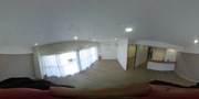 パノラマのサムネイル画像