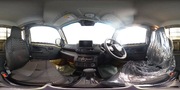 360°物件画像1
