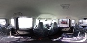 360°物件画像1