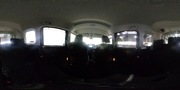 360°物件画像2