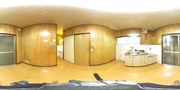 パノラマのサムネイル画像