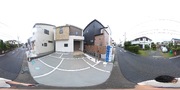 パノラマのサムネイル画像
