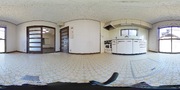 パノラマのサムネイル画像