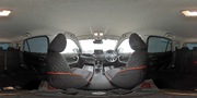 360°物件画像1